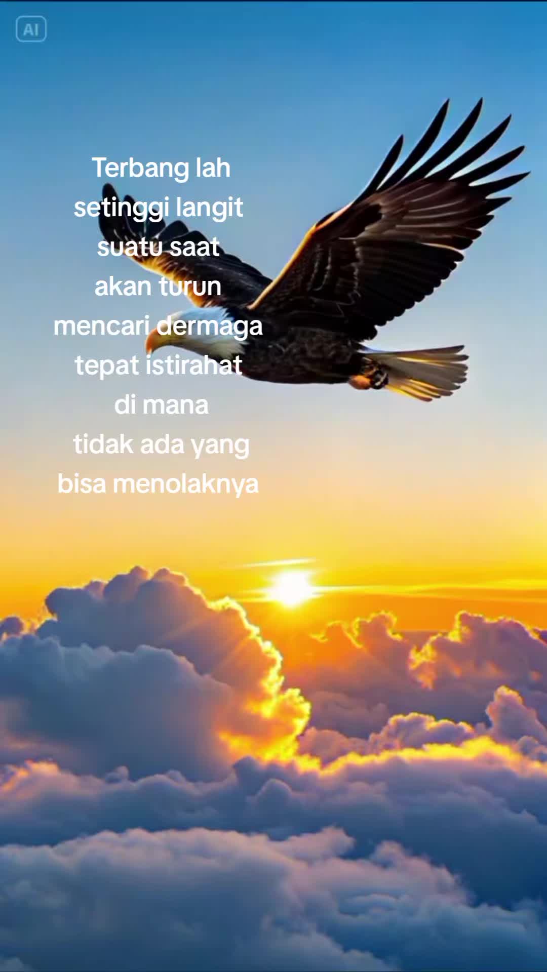 @Baikah