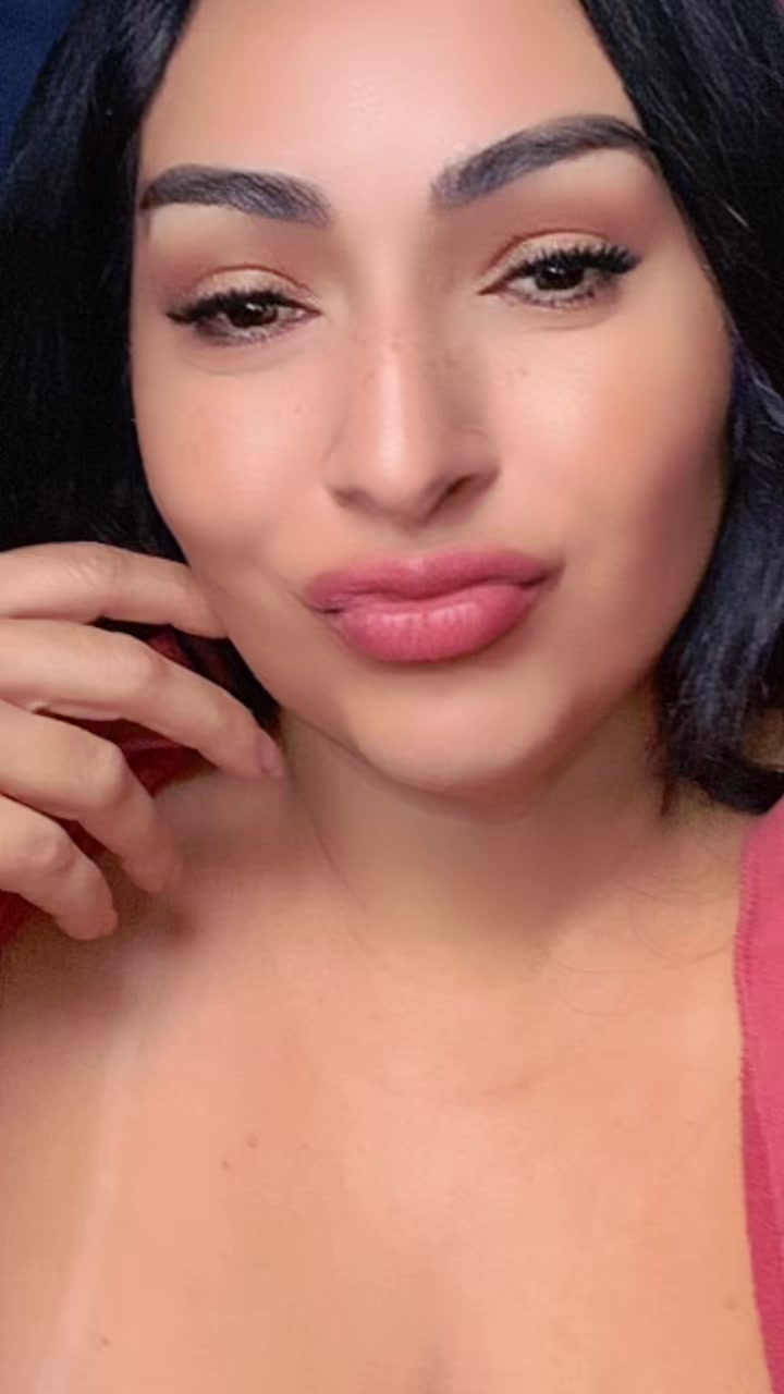@Rosa TikTok