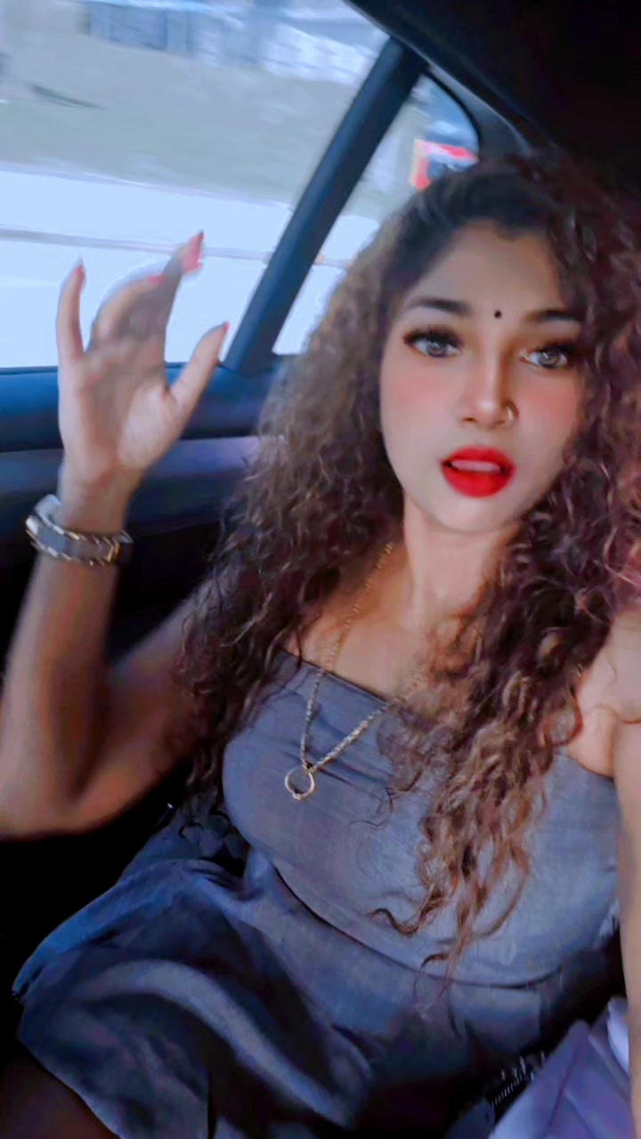@Marykavitha_28 &hearts;️🖤