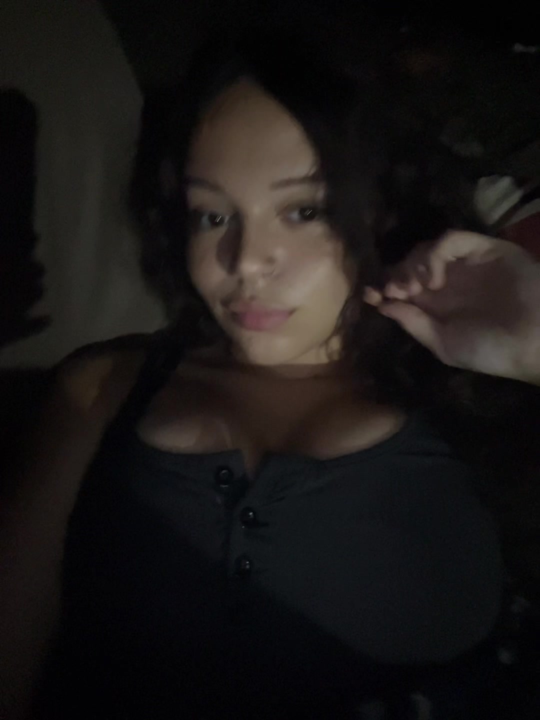 @Luciana🫶🏻