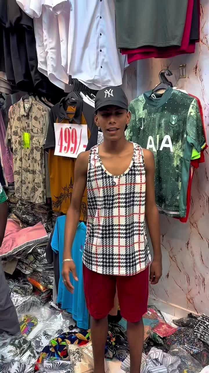 @malwanie