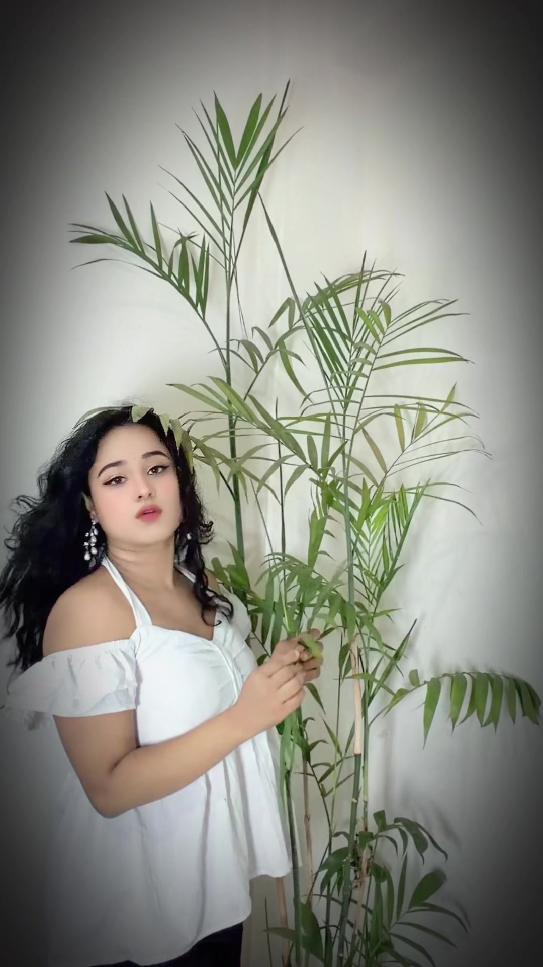 @subbi