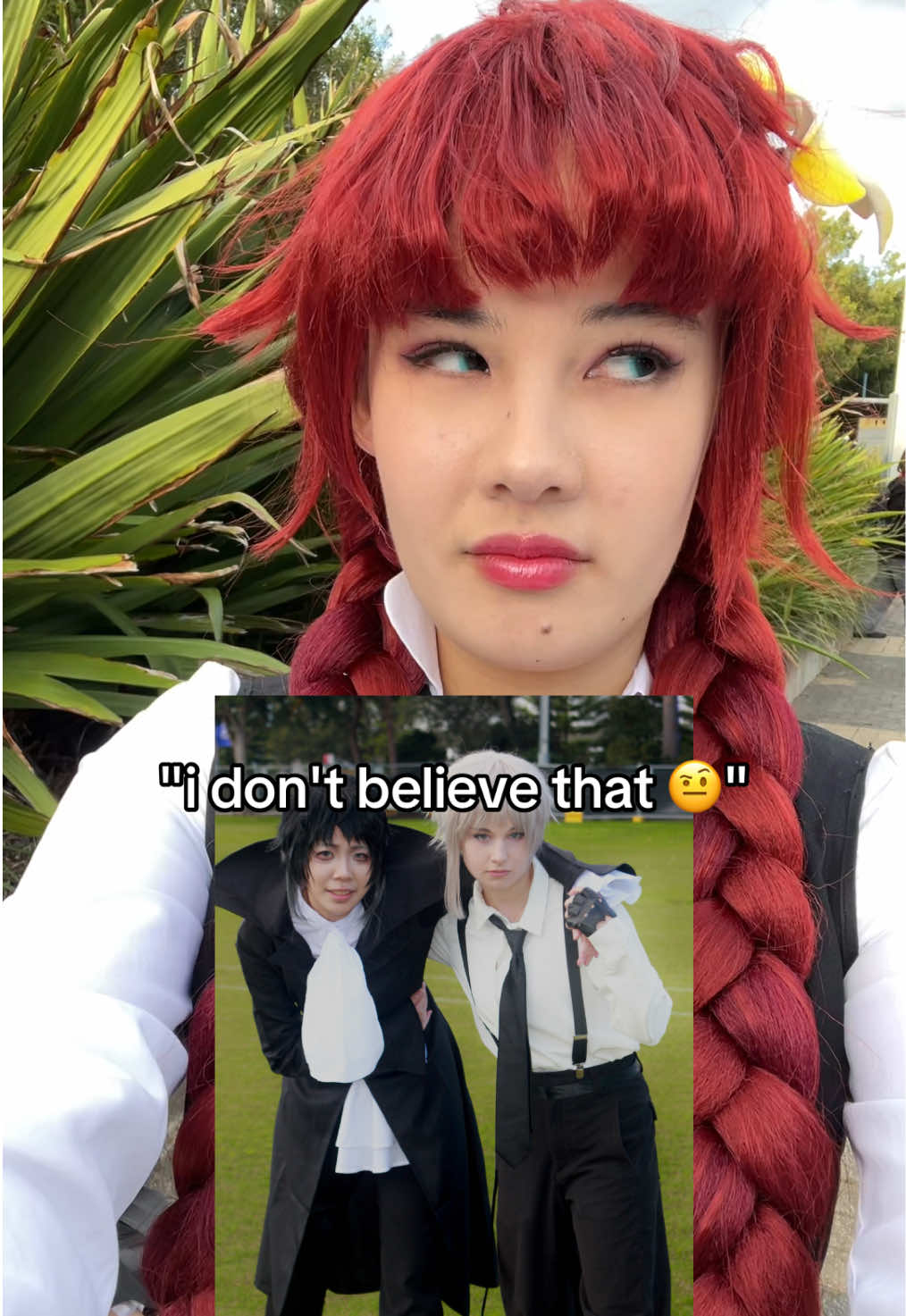 @jazzi !!