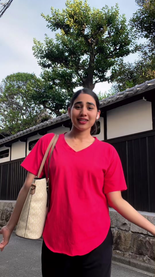 @junita 🇳🇵❤️🩹🇯🇵