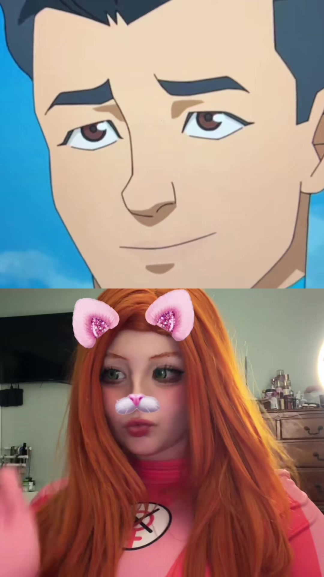 @☾ Ella