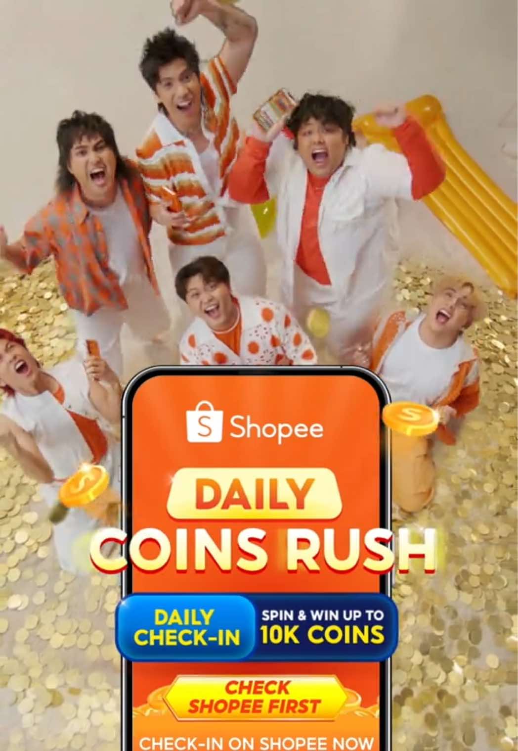 @Shopee Philippines