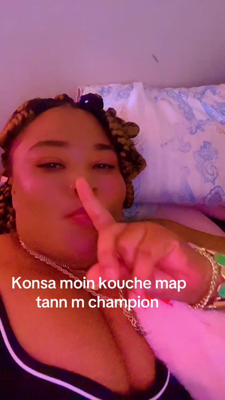 @Andrewbebou2