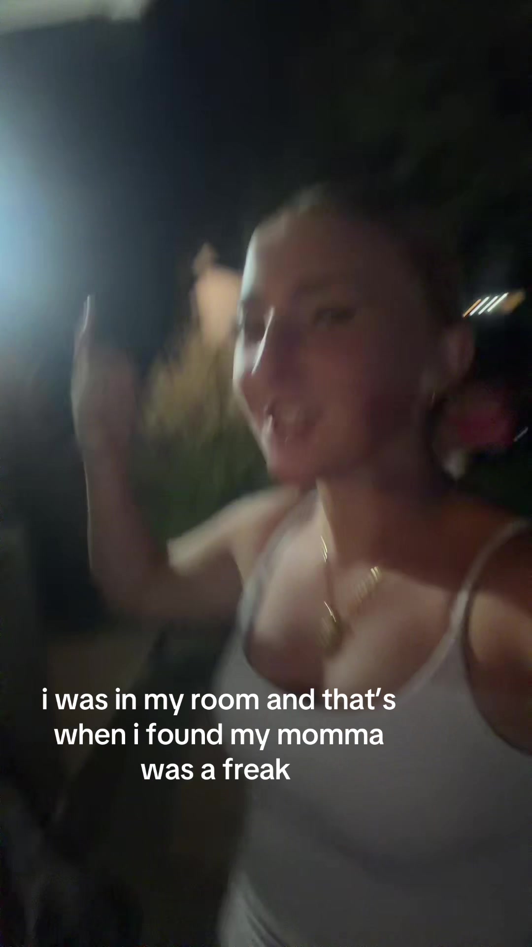 @lilly_spamz
