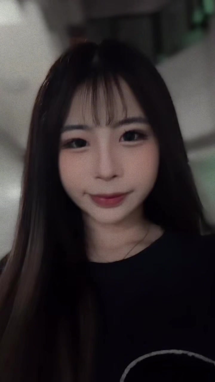 @湯