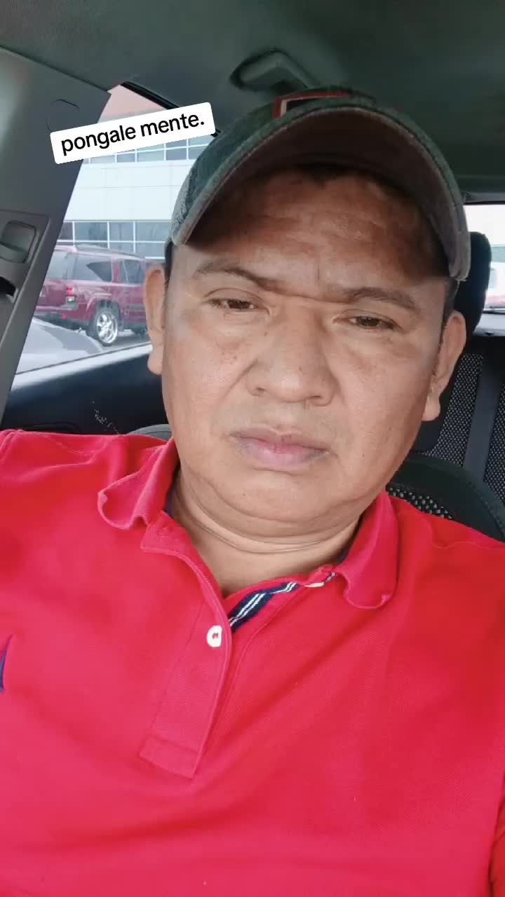 @🇭🇳 EL PANA CATRACHO🇺🇲
