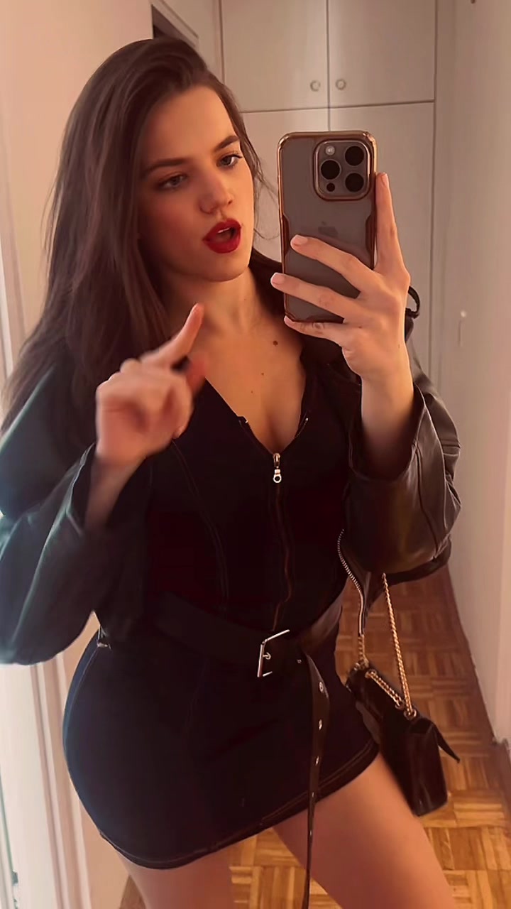 @piinklotus