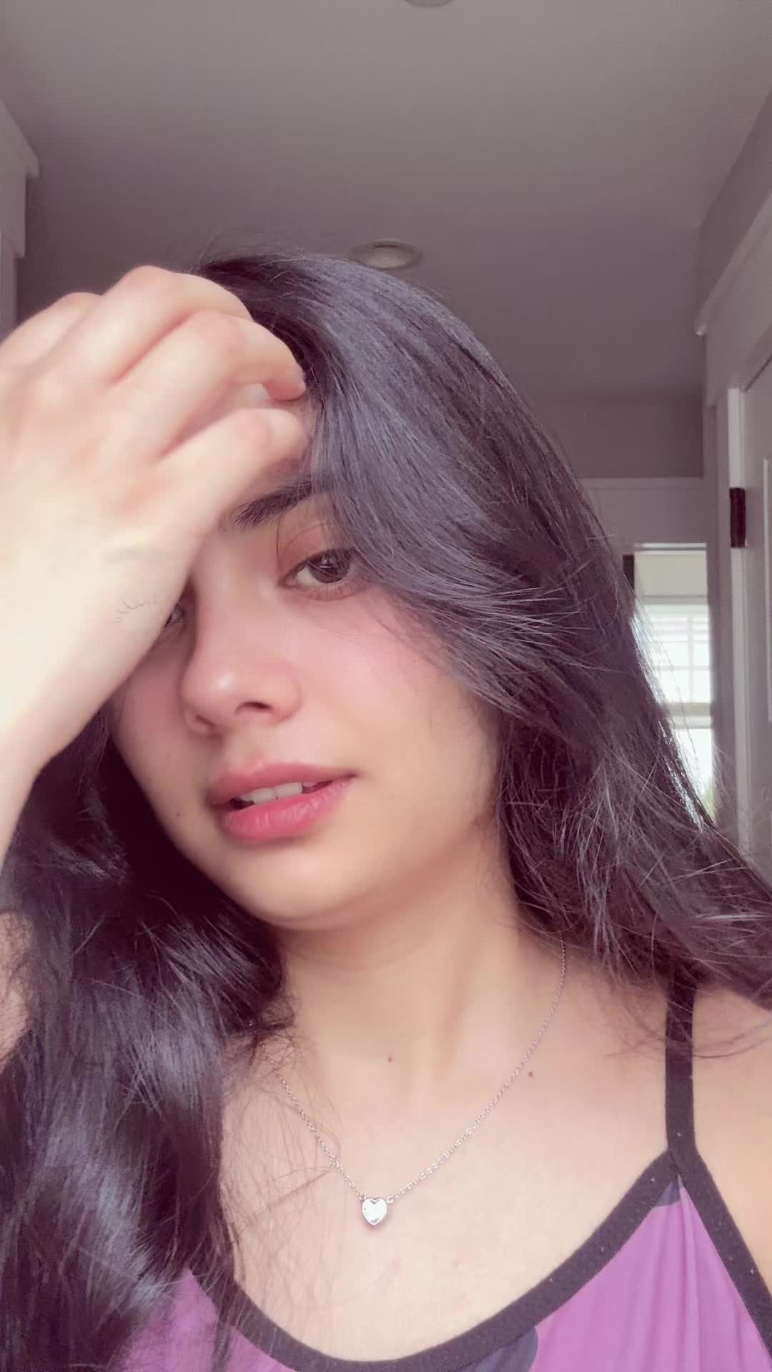@Binita Budhathoki