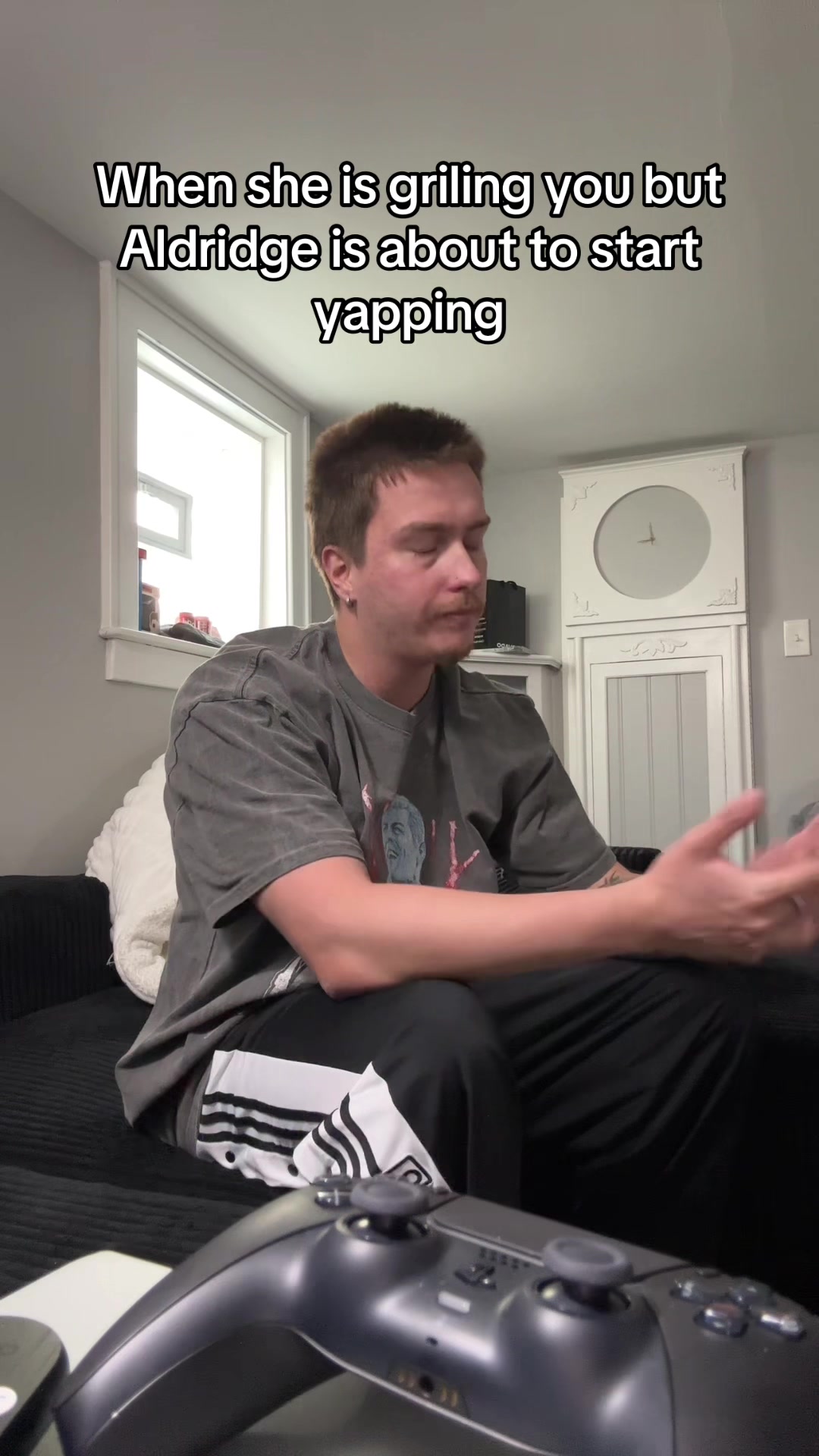 @RS3