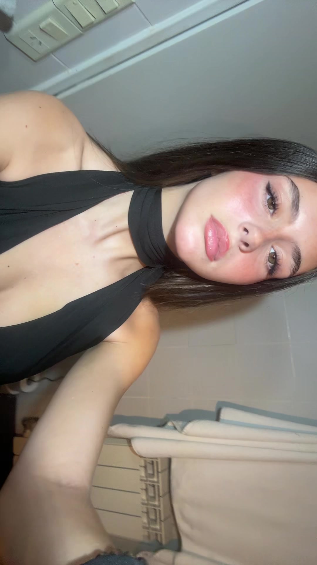 @Milagros