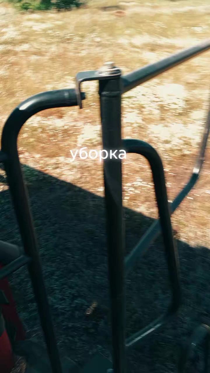 @кишка ссср