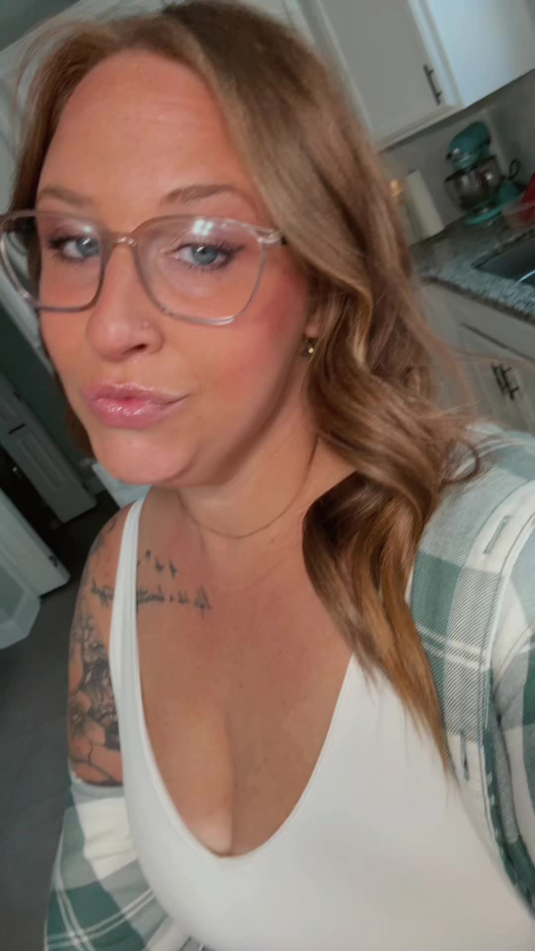 @⚡️Melissa⚡️