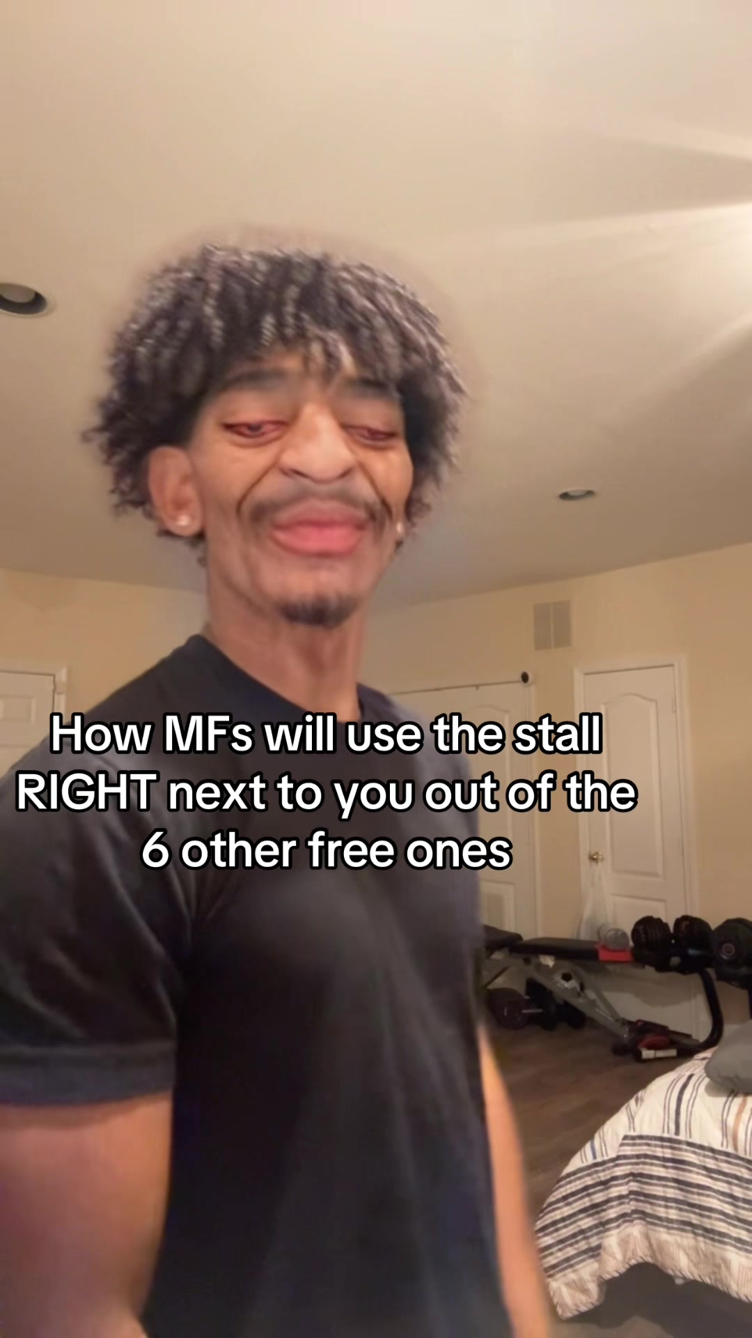 @Gooey