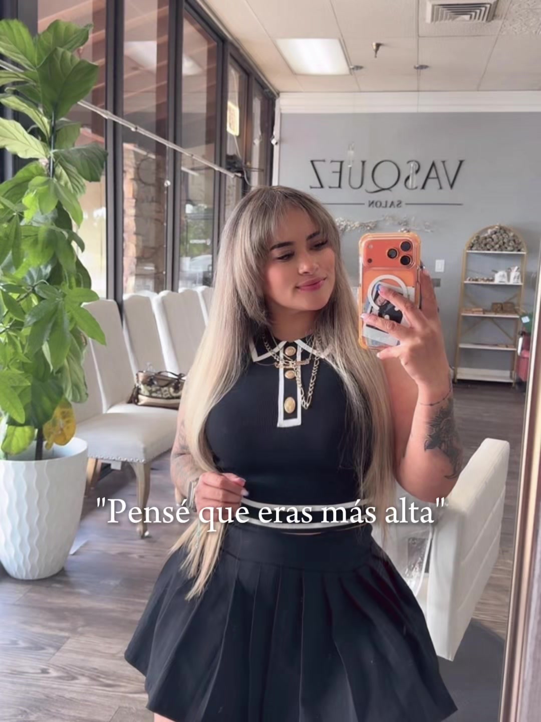 @Skarleth🍒💝