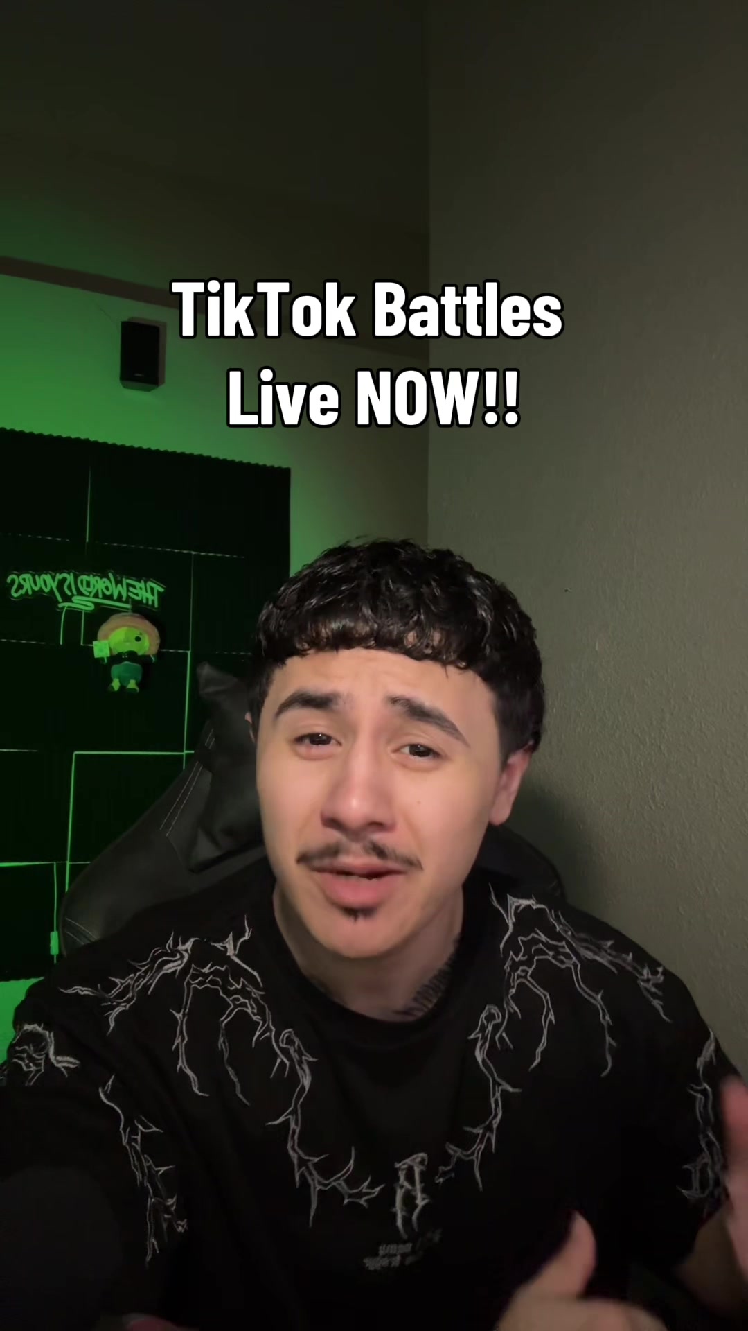 @FlickzGaming