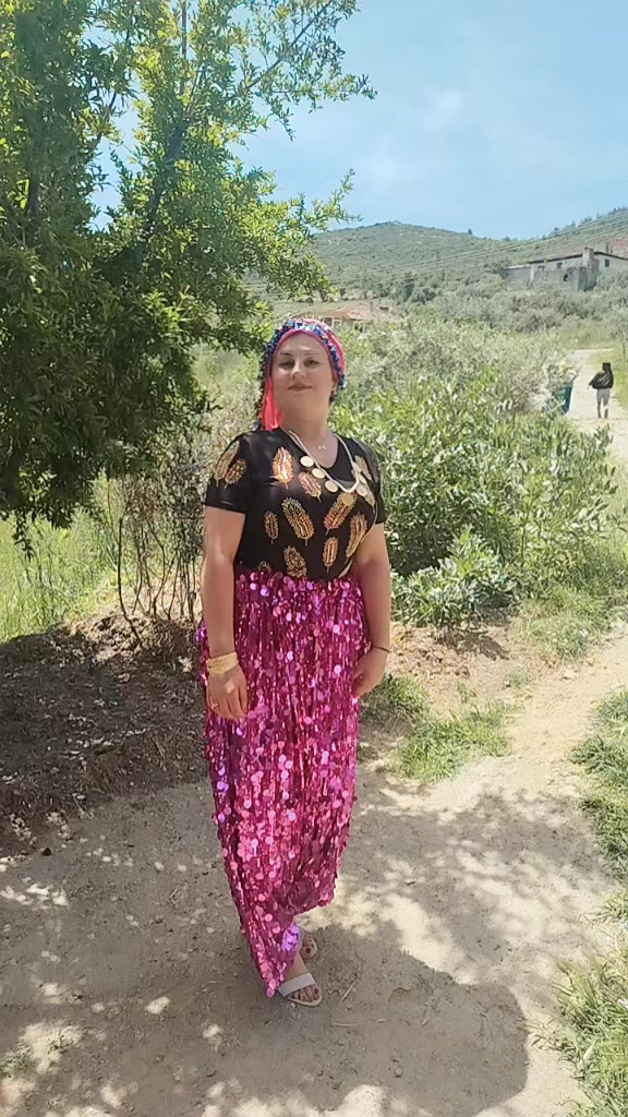 @🦋&uuml;nl&uuml; medine iykim nazım🦋