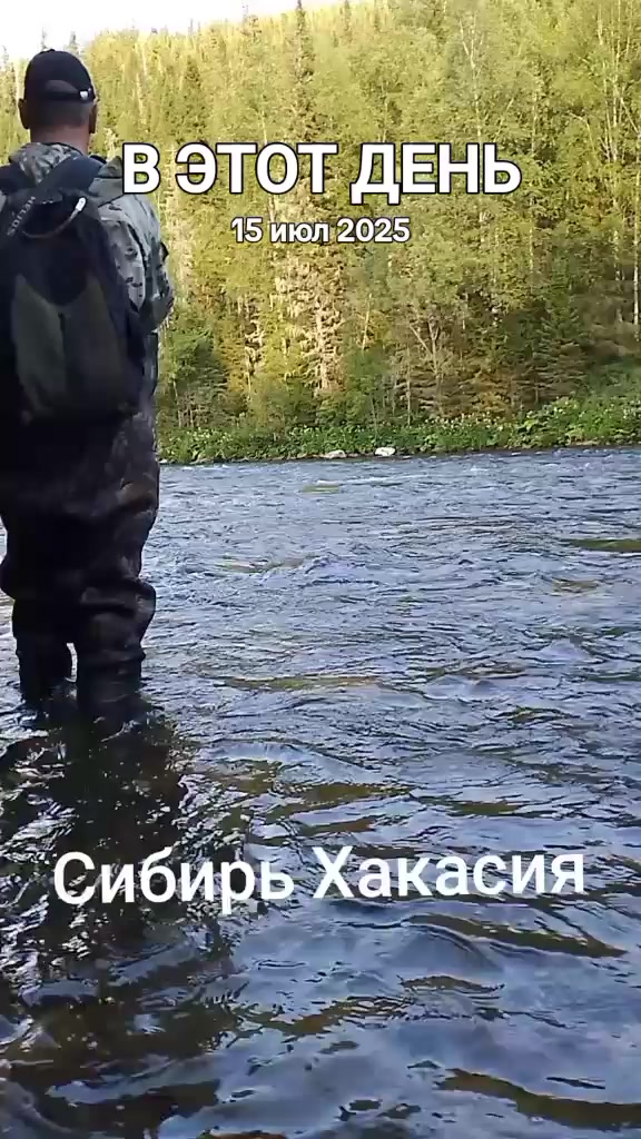 @&&&&&▶▶▶▶▶