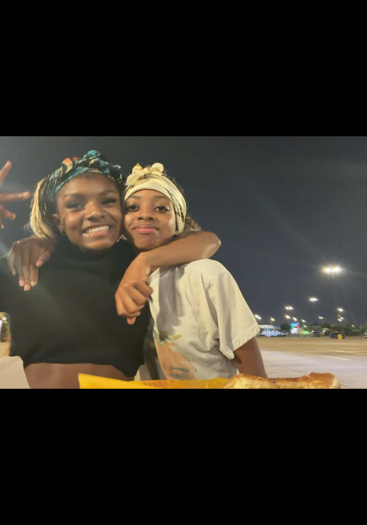 @urfavsecretadMYRA💗