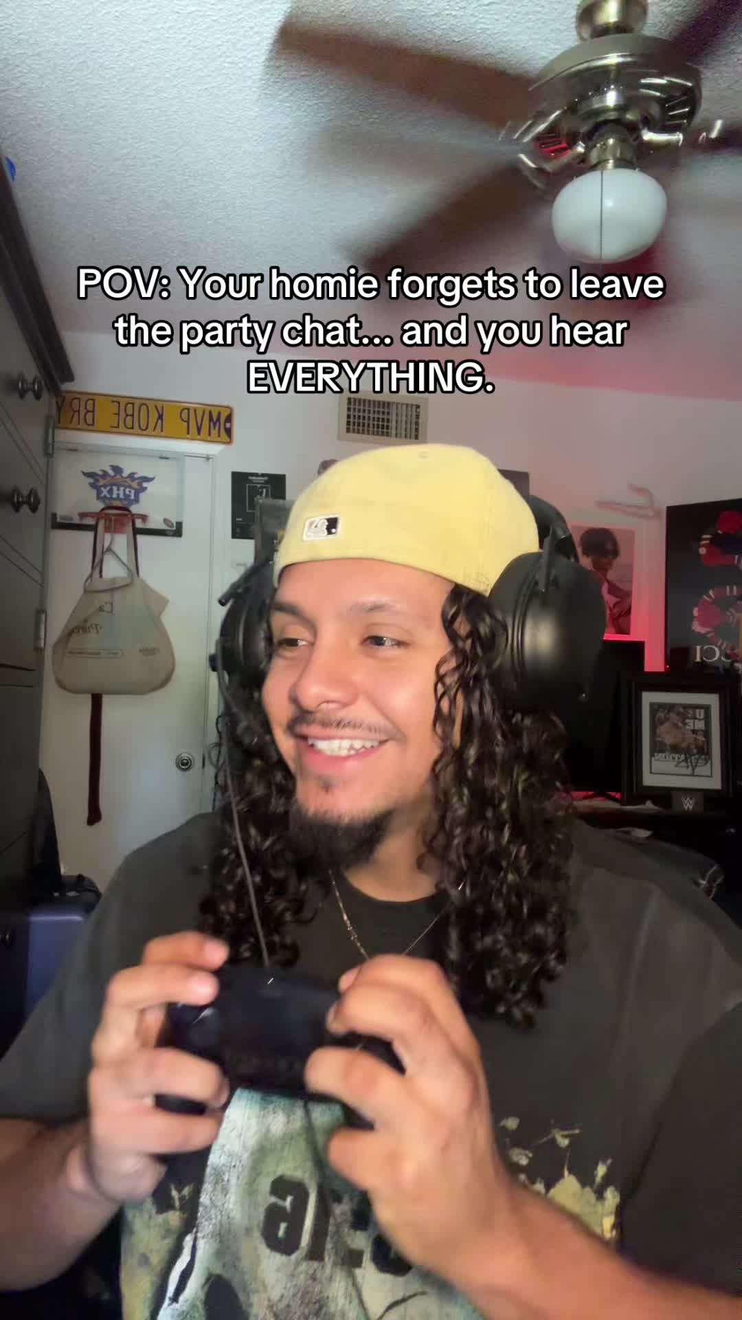 @Alfreezzyy