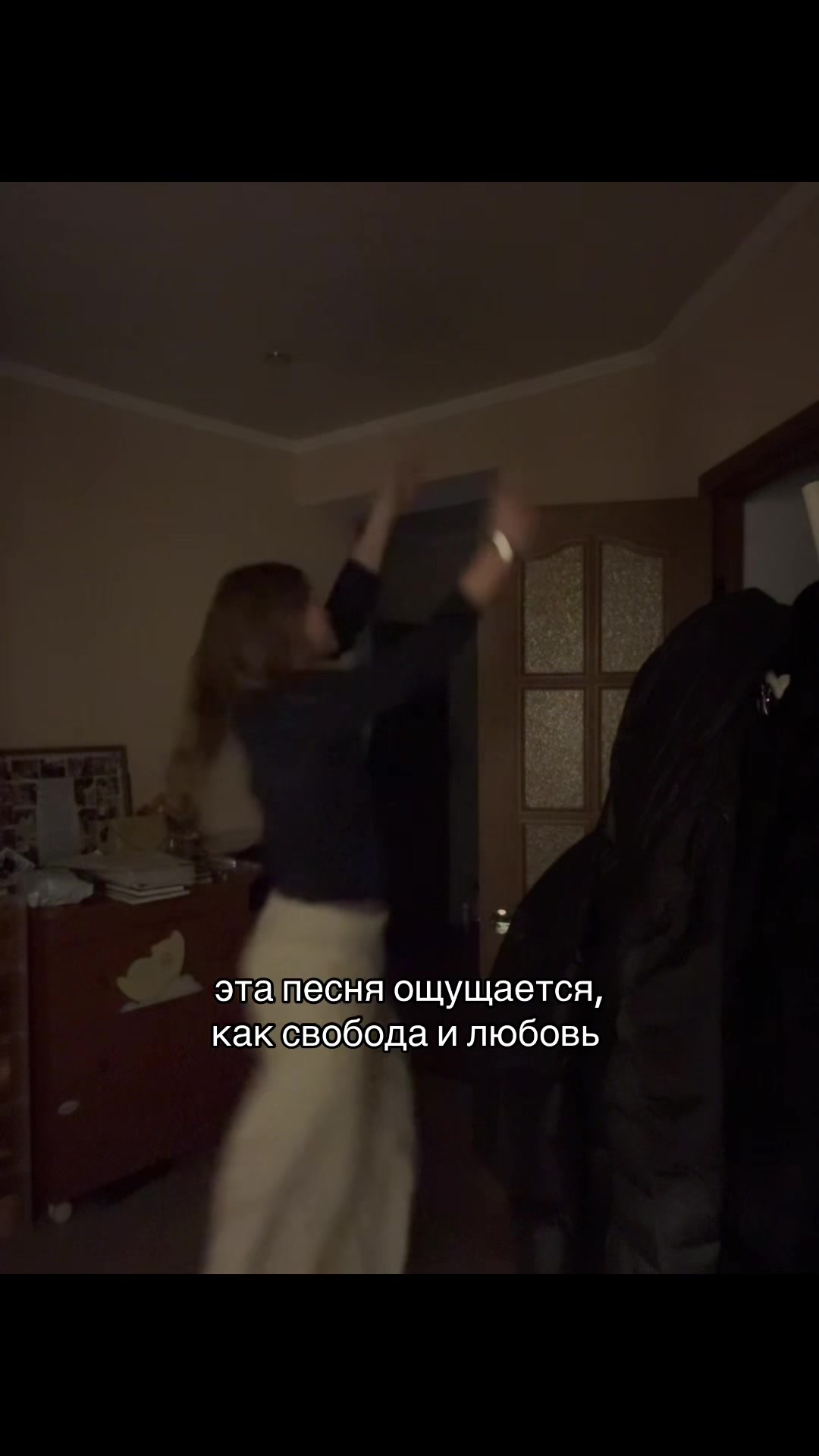 @anqshaa
