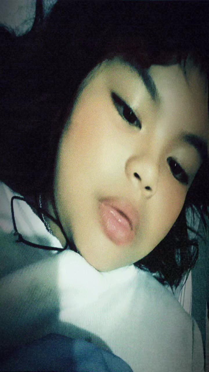 @zyjade🩷🩷🩷🩷