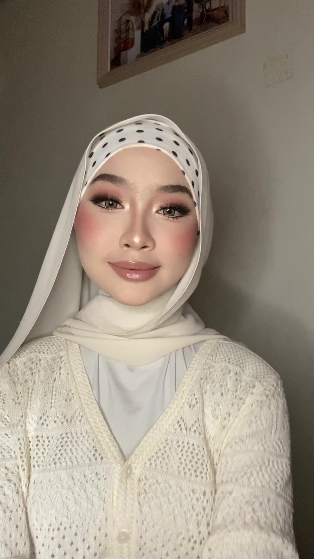 @nrlellysyaaaa
