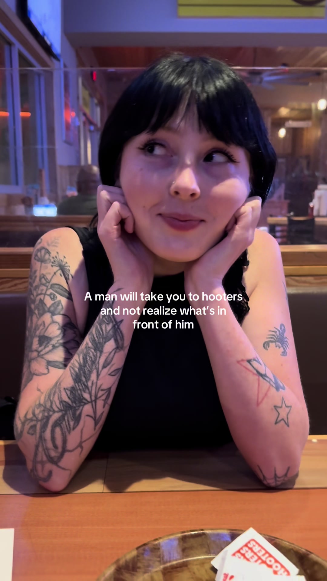@Badonca