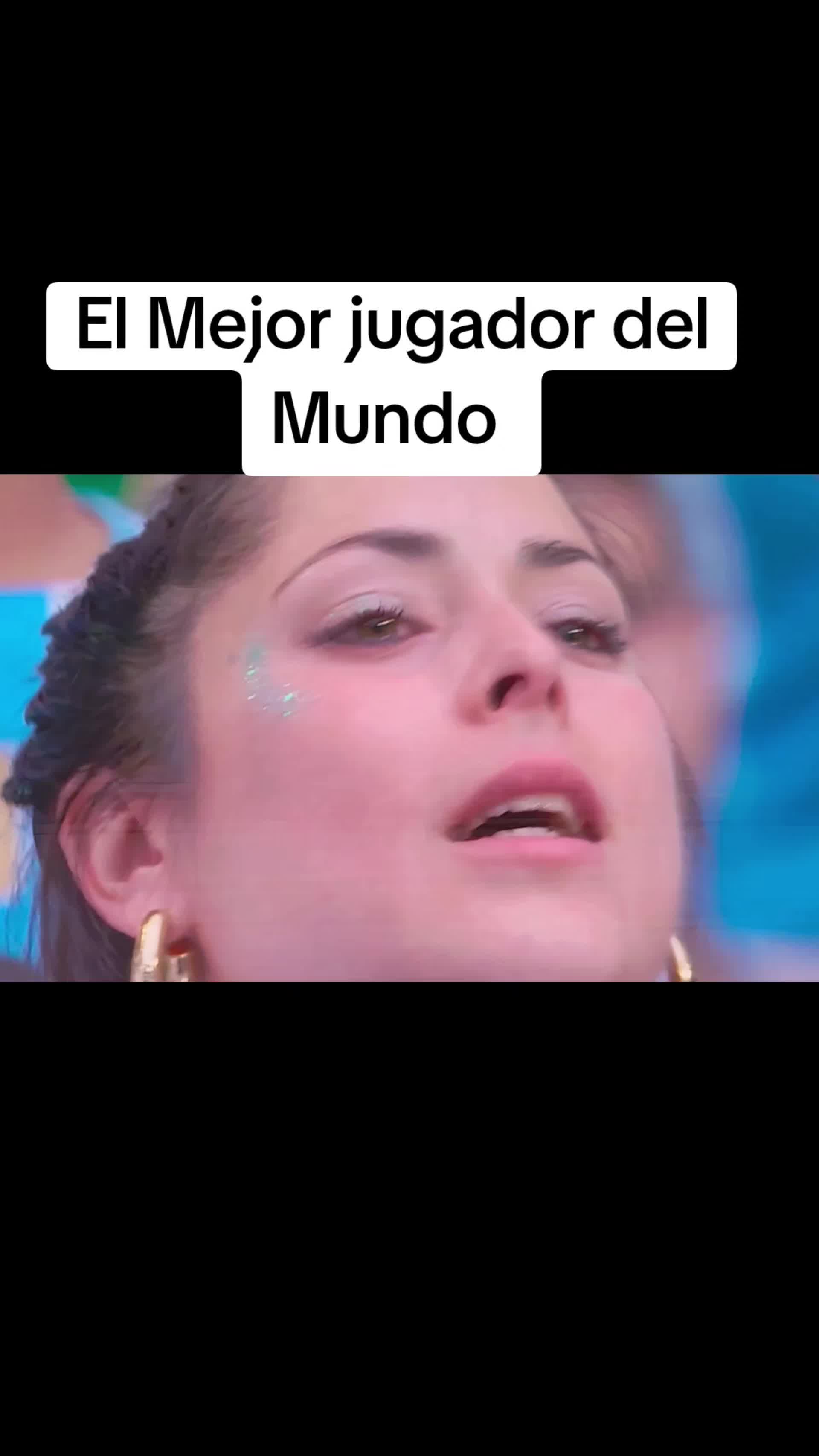 @Mario-2max