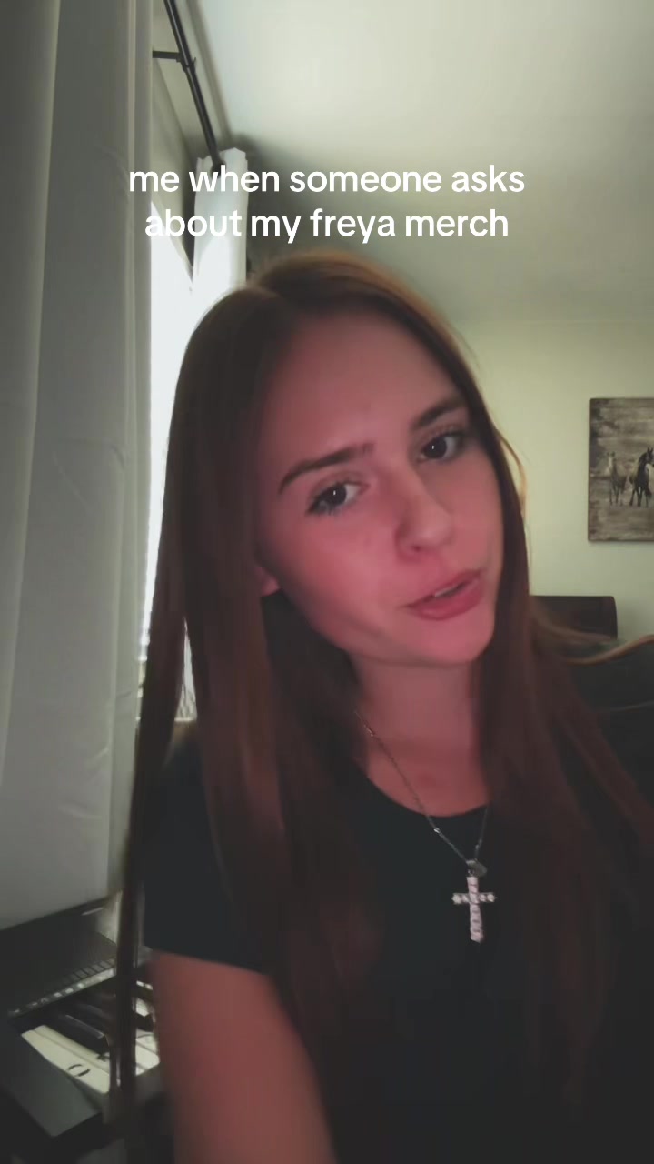 @Kenzie Rae💋❤️