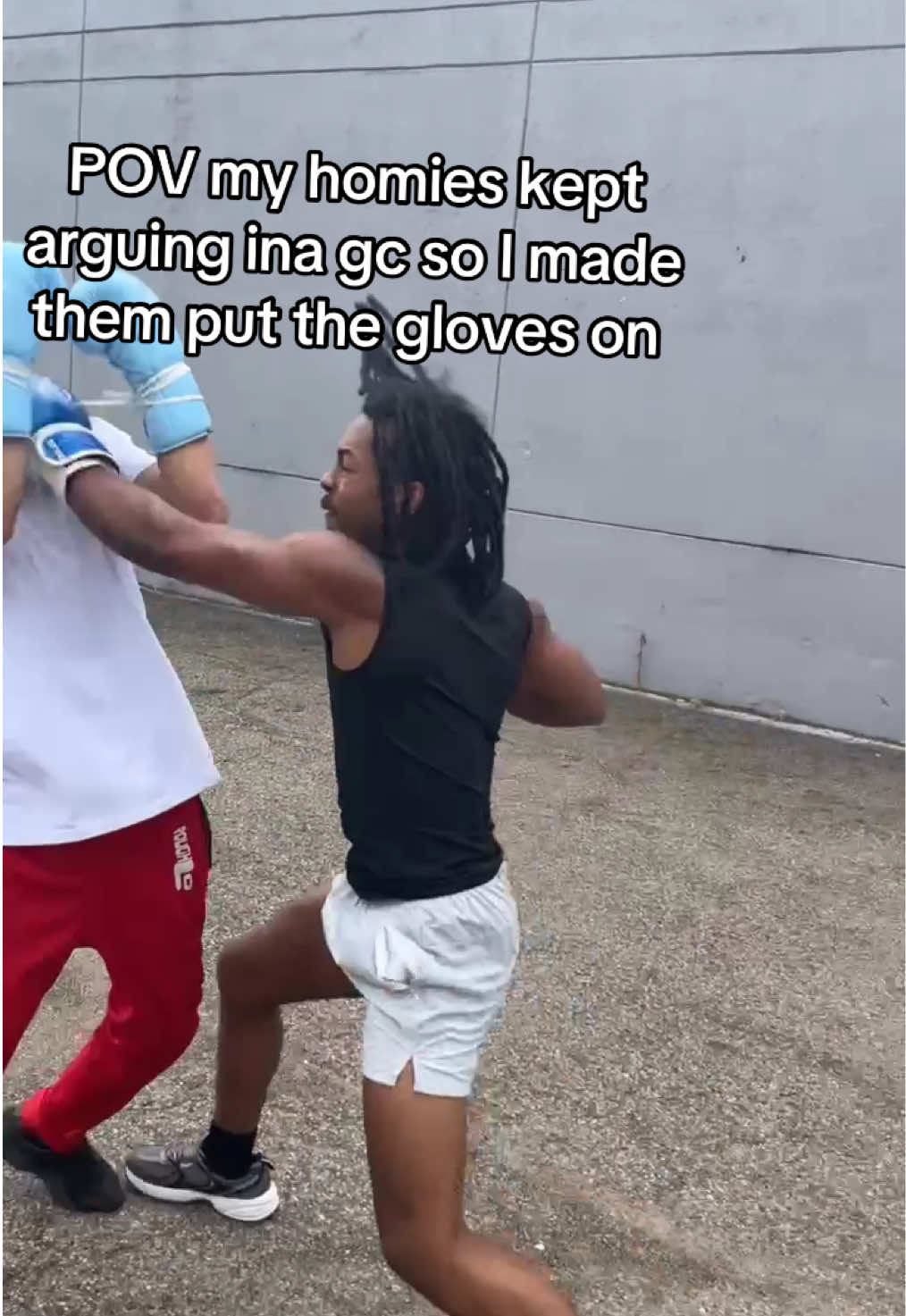 @alanwilliamsboxing