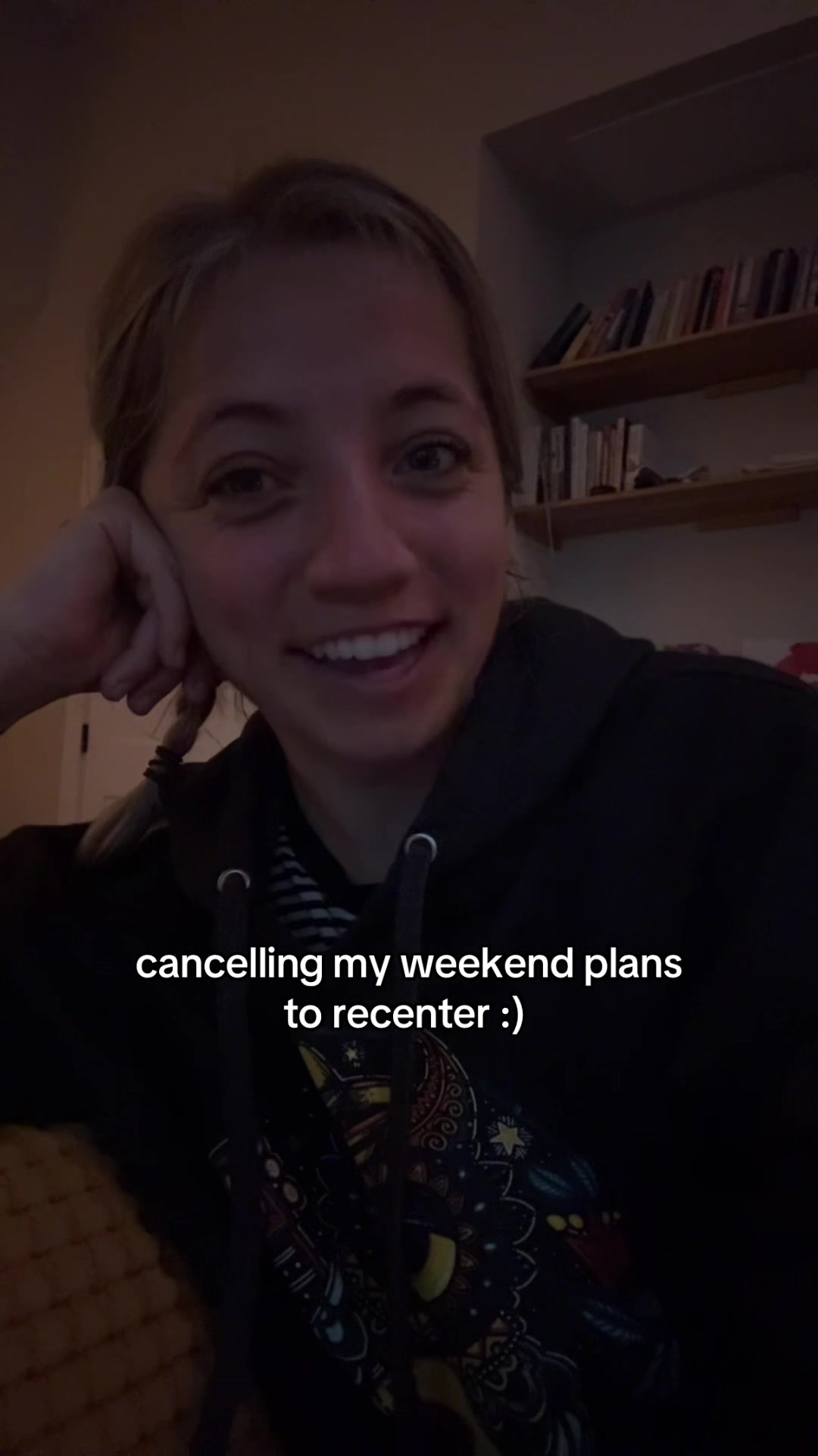 @Sam Pfotenhauer