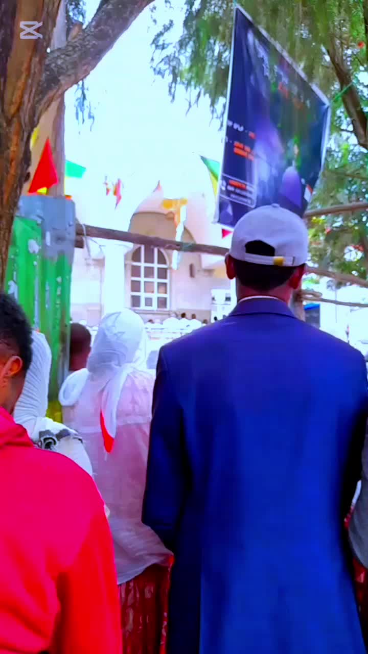 @ህይወት ጎንደሬዋ 🇦🇹