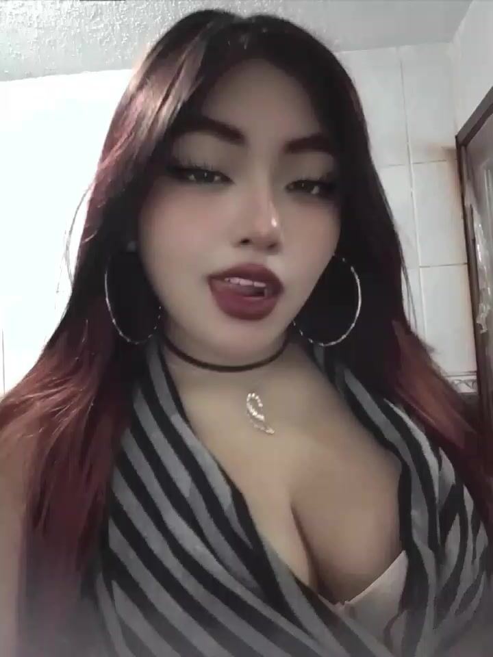 @๐ธ๐๐๐๐ ๐ธ๐๐๐ซฆ