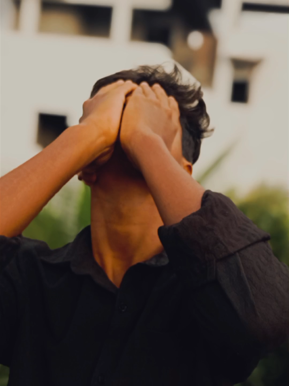 @𝙄𝙩𝙯𝙯_𝙈𝙚𝙚_𝙃𝙖𝙢𝙢𝙪 🌶️