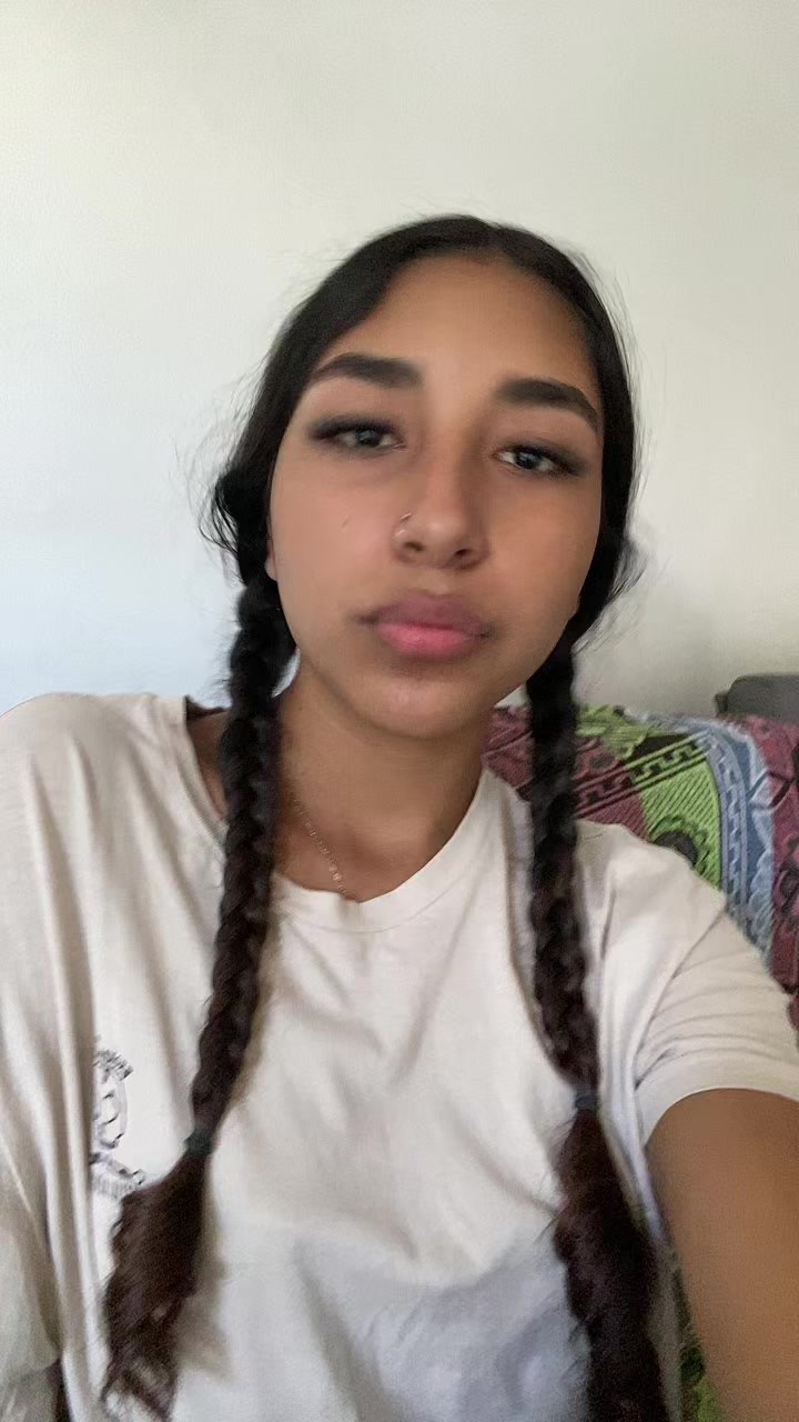 @KR👩🏽🦱