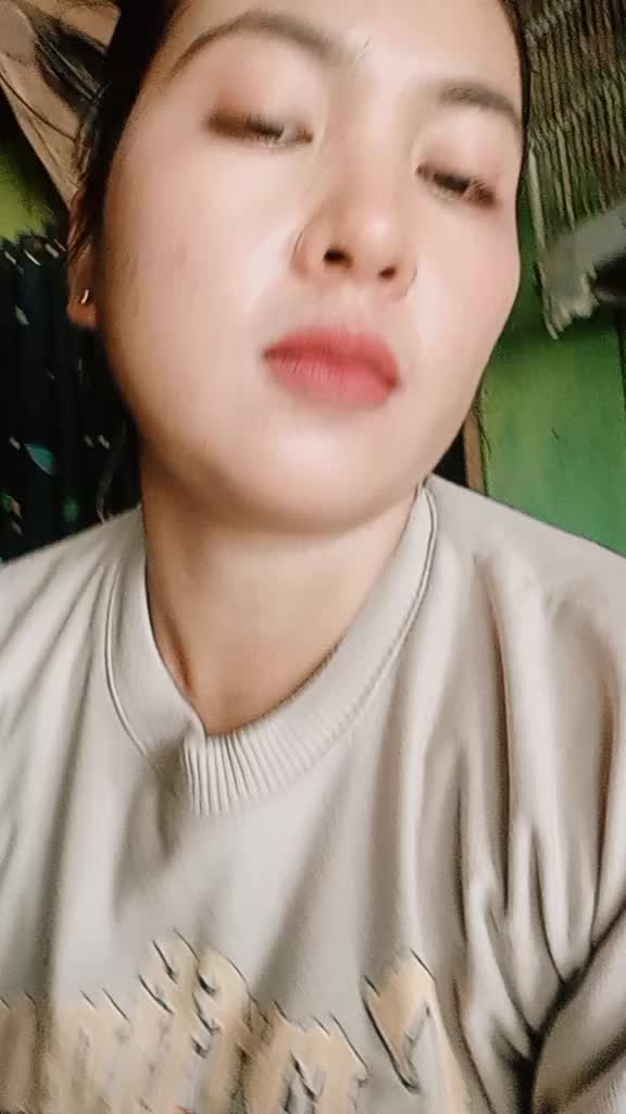 @aniva