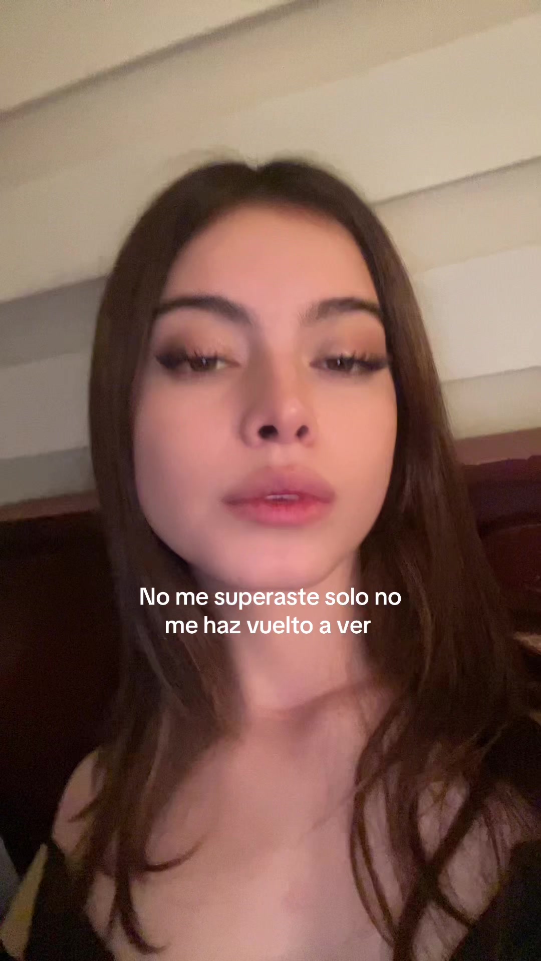 @Elizabeth🐆