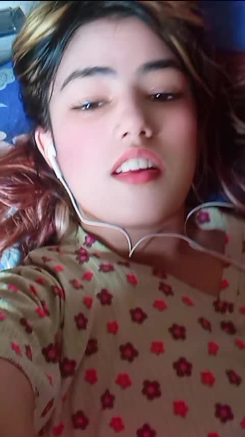 @Shikha