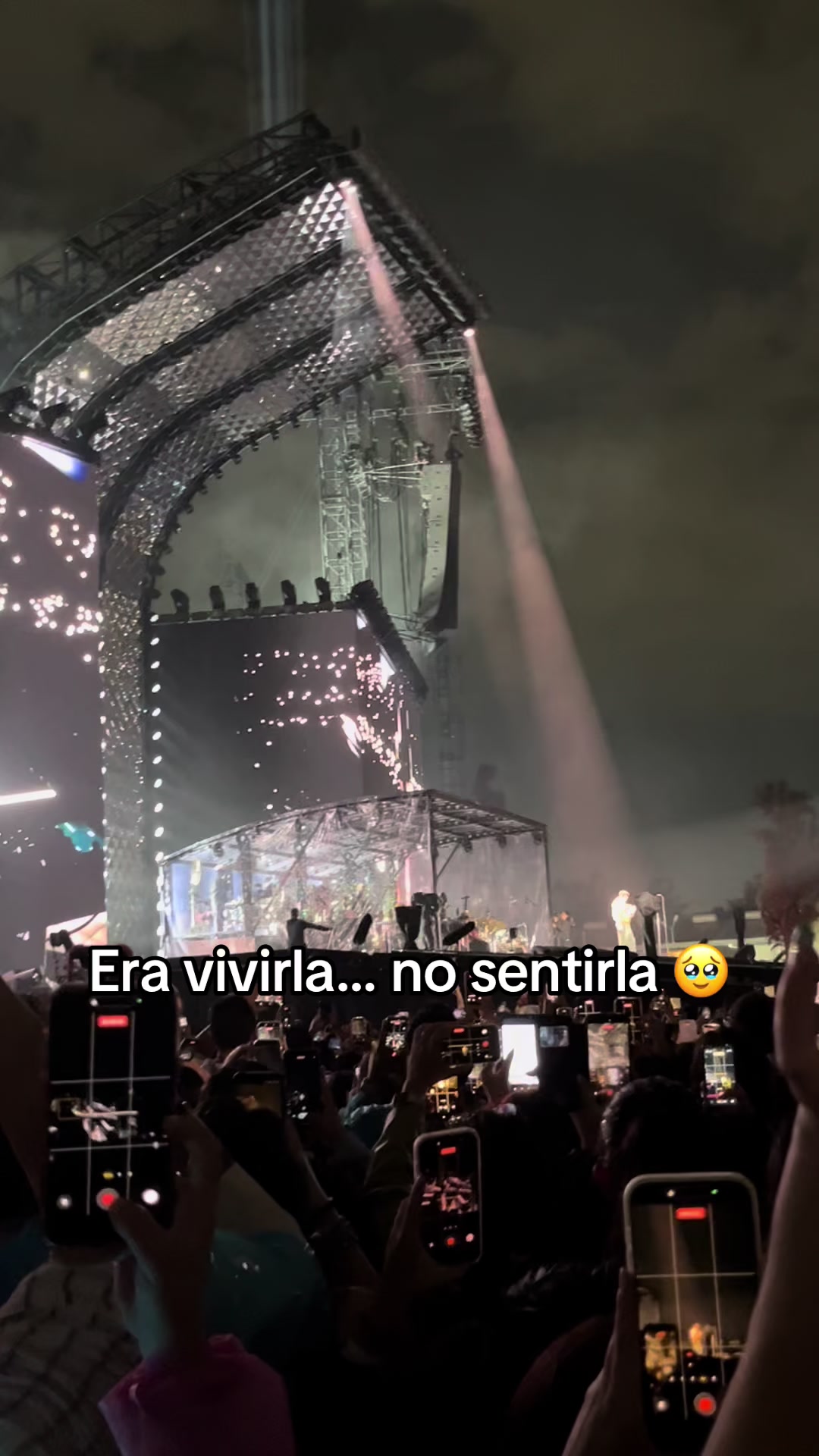 @Jorge Aparicio