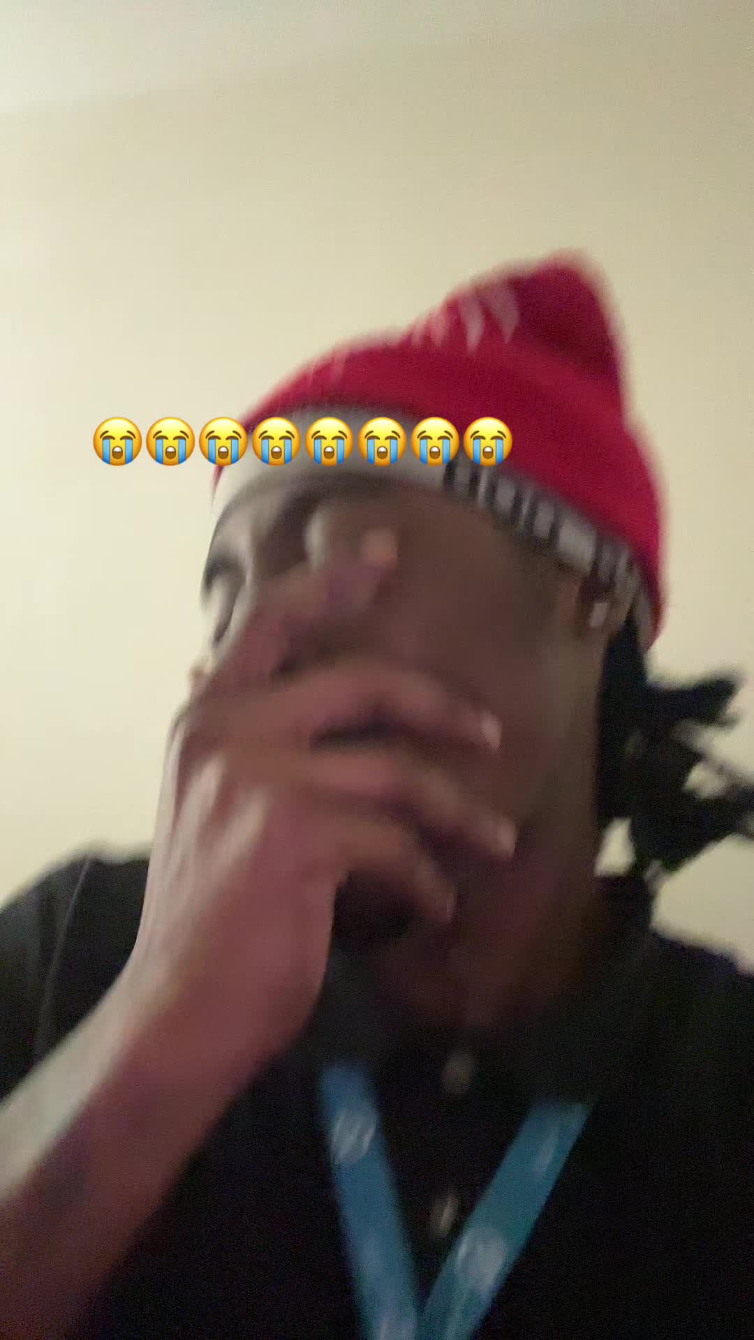 @ksuprie