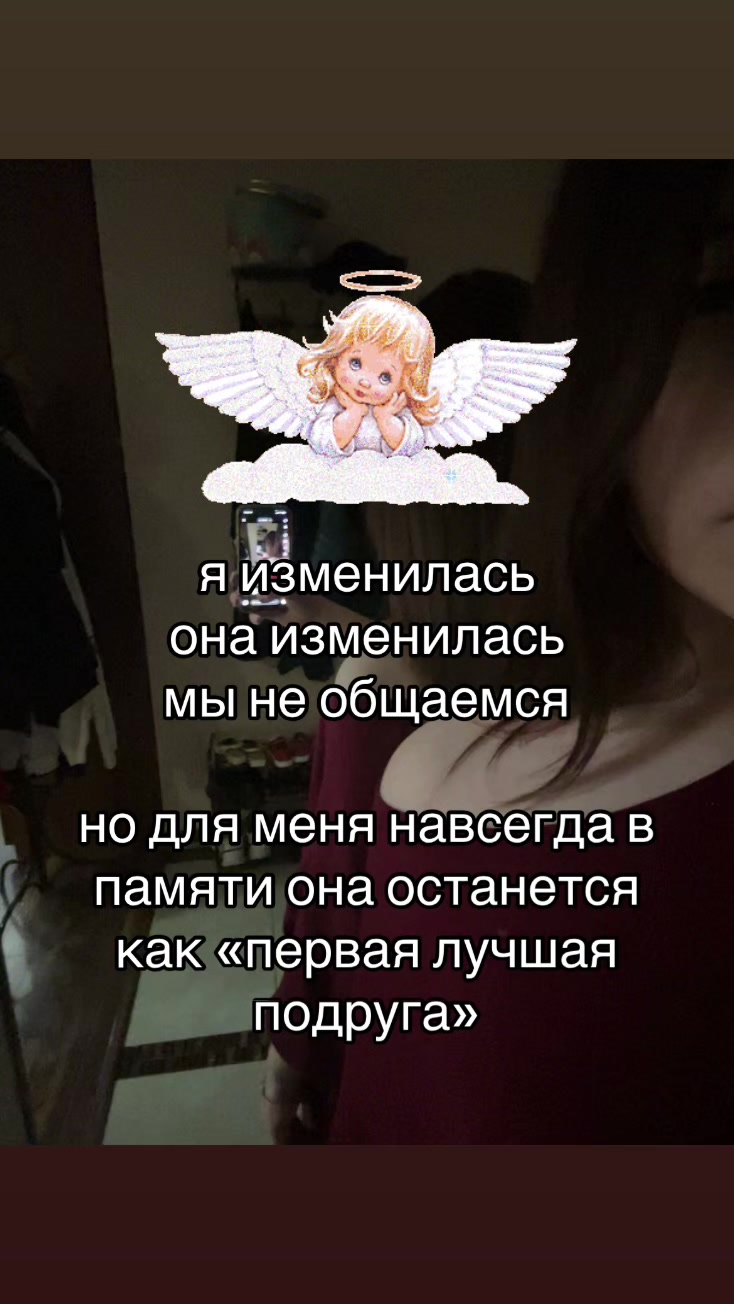 @💘💘