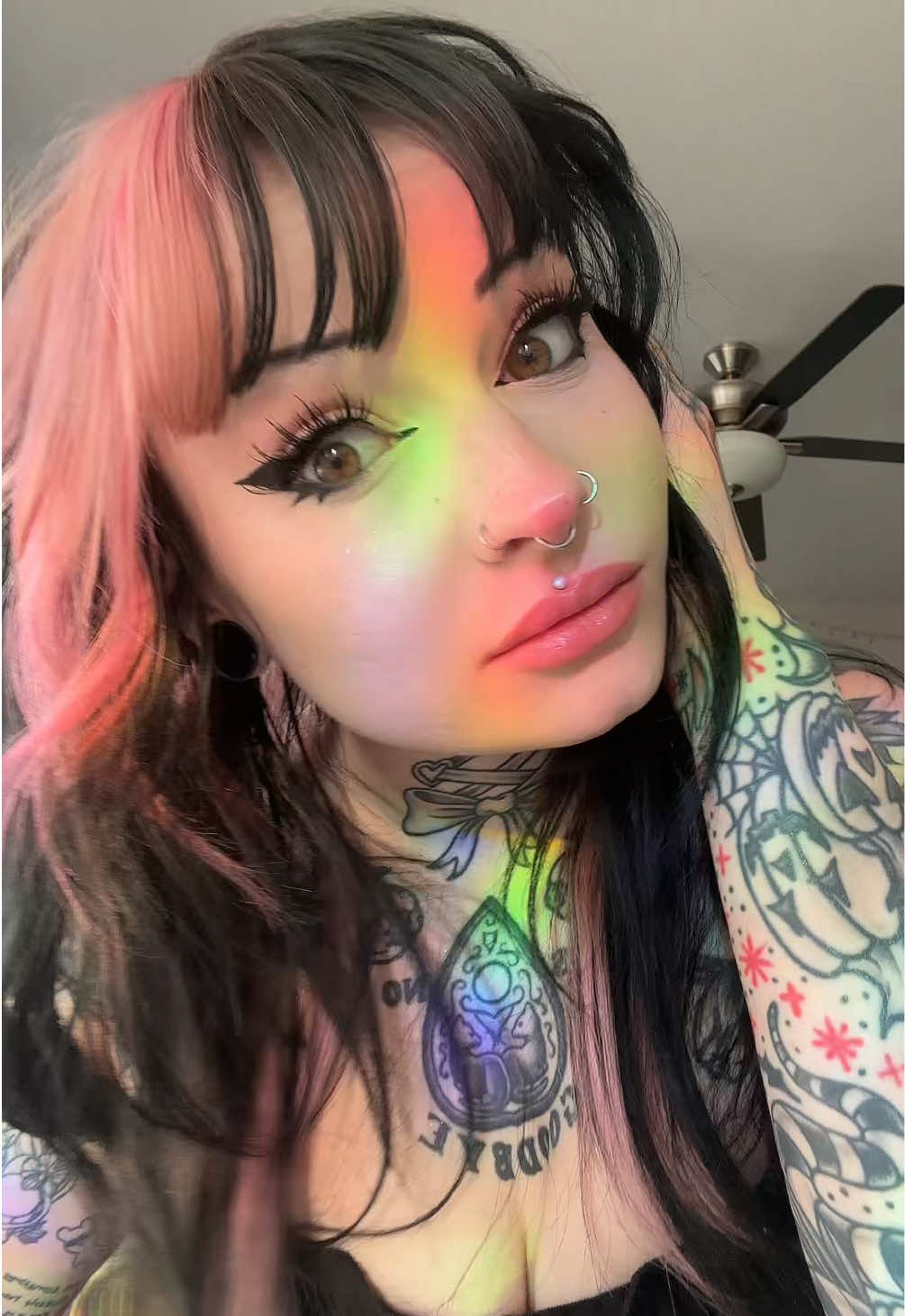 @sirenaspotify