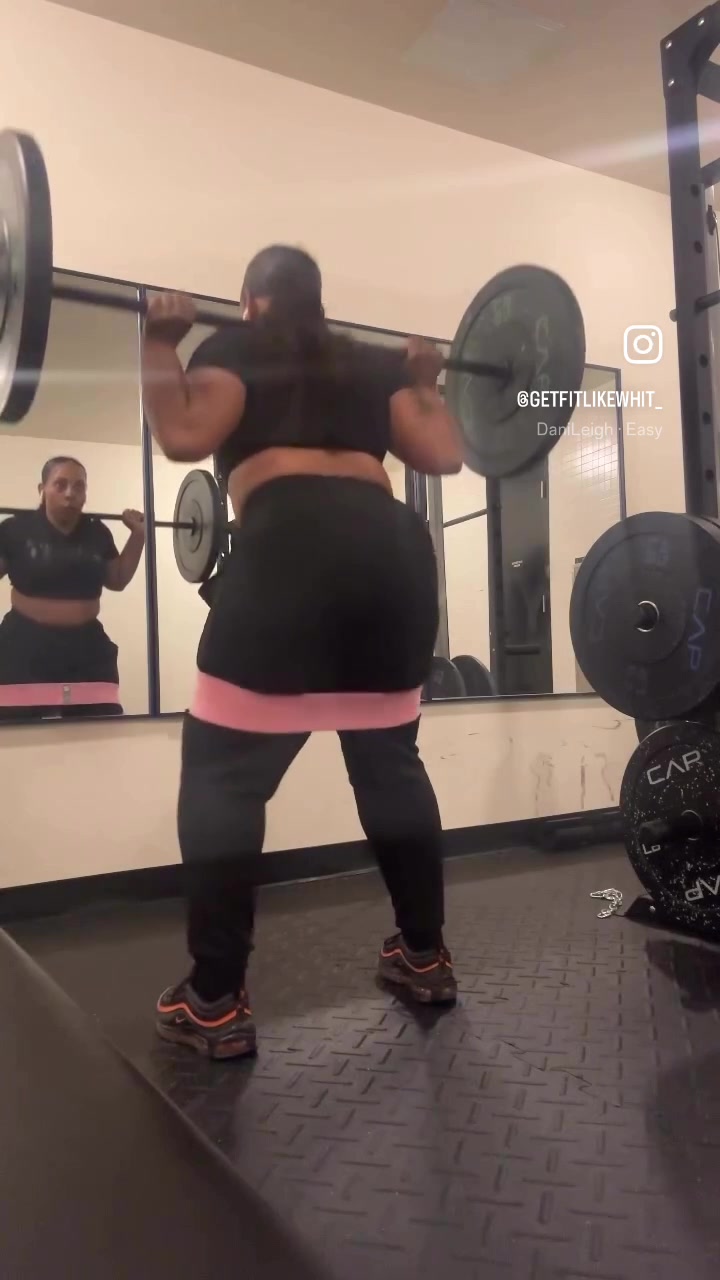 @GETFITLIKEWHIT