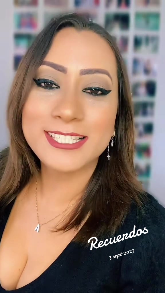 @♥️ANY♥️