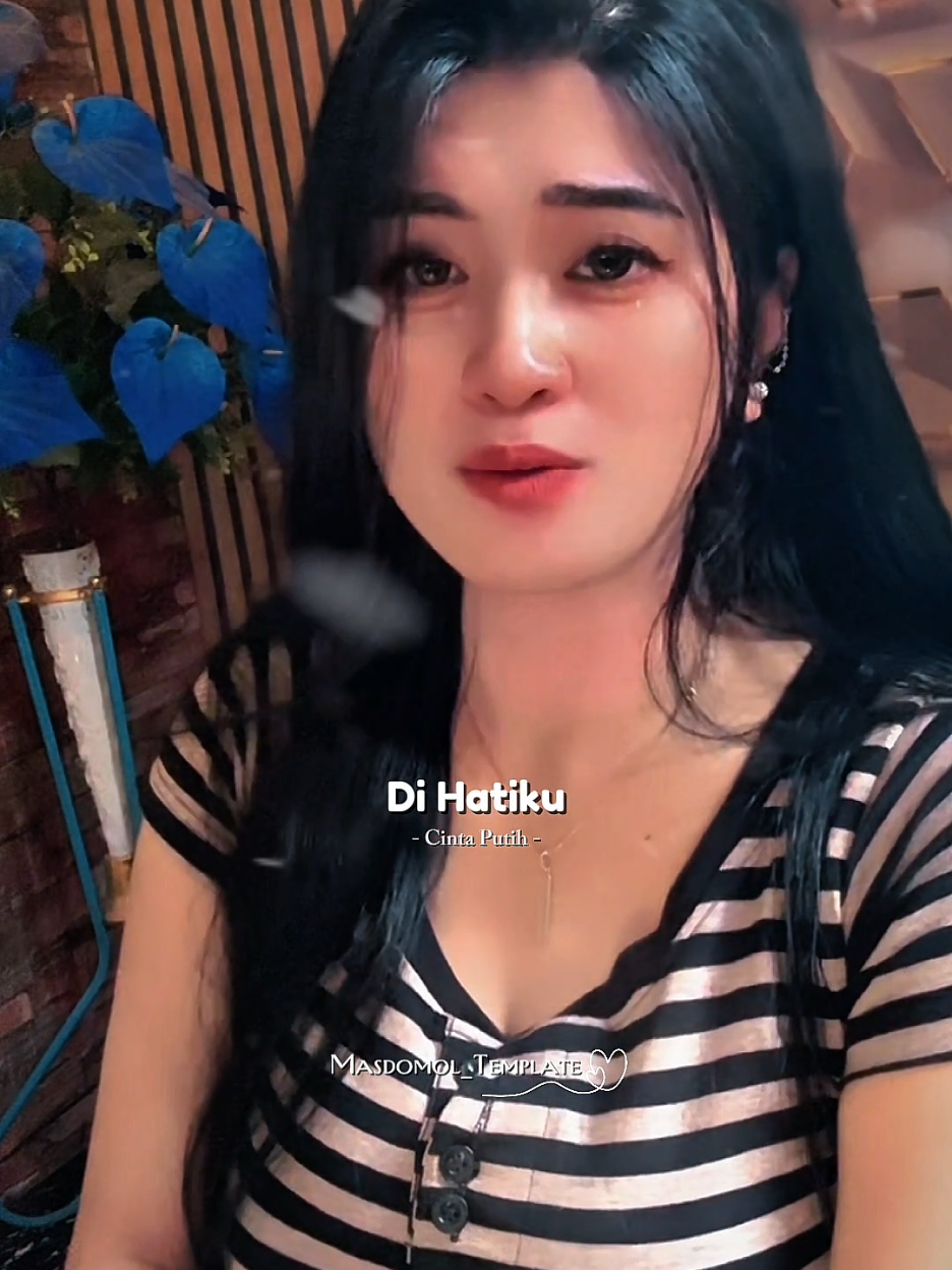 @🦅𝐌&alpha;𝗌 𝐃ⱺ𝐌ⱺ𝐋🦅