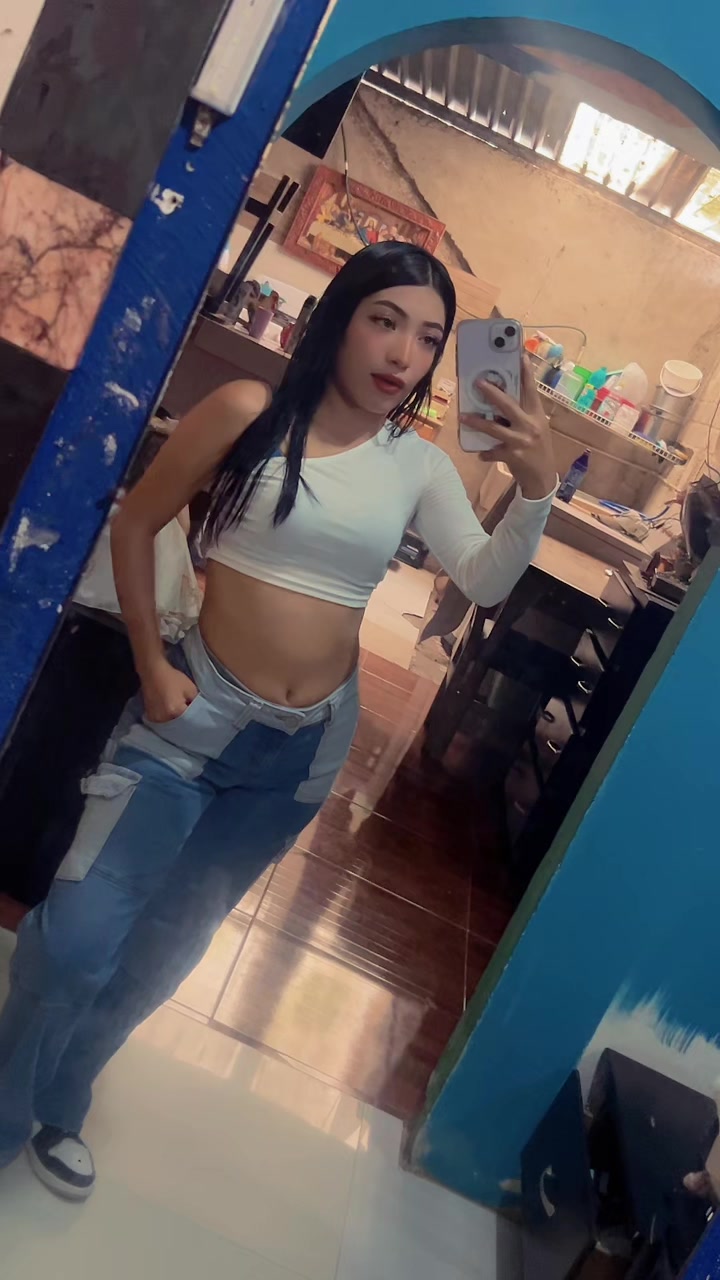 @alesita🔥🤠😍